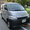 toyota townace-van 2020 1c2f268072d2e1373bf1285d67593f7e image 12