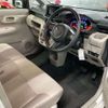 daihatsu move 2018 -DAIHATSU--Move DBA-LA150S--LA150S-0166745---DAIHATSU--Move DBA-LA150S--LA150S-0166745- image 9