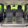 suzuki jimny 2023 CFJ1538126 image 10