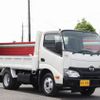 hino dutro 2018 quick_quick_TPG-XZU620T_XZU620-0013834 image 13