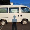 honda acty-van 1998 A606 image 9