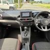 daihatsu rocky 2020 -DAIHATSU--Rocky A200S--0015635---DAIHATSU--Rocky A200S--0015635- image 9