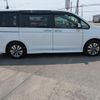 honda stepwagon-spada 2014 quick_quick_RK6_RK6-1402675 image 15