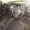 toyota corolla-axio 2019 -TOYOTA--Corolla Axio NRE161--0055202---TOYOTA--Corolla Axio NRE161--0055202- image 4