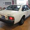 toyota celica 1978 FUJI_CAR_19073813 image 5