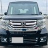 honda n-box 2015 -HONDA--N BOX JF1--2401418---HONDA--N BOX JF1--2401418- image 14