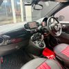 fiat 500c 2020 -FIAT 【大阪 547ﾕ1017】--Fiat 500C ABA-31212--ZFA3120000JC37659---FIAT 【大阪 547ﾕ1017】--Fiat 500C ABA-31212--ZFA3120000JC37659- image 12