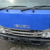 isuzu elf-truck 2014 quick_quick_TKG-NKR85AD_NKR85-7042107 image 11