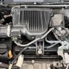 suzuki xbee 2019 CFJ1432429 image 19