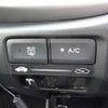 honda fit 2009 TE753 image 16