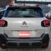 citroen c3 2019 -CITROEN--Citroen C3 3BA-A8HN05--VF72RHNPXK4427291---CITROEN--Citroen C3 3BA-A8HN05--VF72RHNPXK4427291- image 11