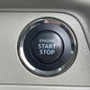 suzuki every-wagon 2017 -SUZUKI--Every Wagon ABA-DA17W--DA17W-147287---SUZUKI--Every Wagon ABA-DA17W--DA17W-147287- image 29