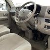 nissan clipper-rio 2014 -NISSAN--Clipper Rio ABA-DR64W--DR64W-400855---NISSAN--Clipper Rio ABA-DR64W--DR64W-400855- image 11