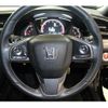 honda civic 2017 quick_quick_DBA-FK7_1000924 image 16