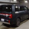 mitsubishi delica-d5 2023 -MITSUBISHI 【鹿児島 300ﾜ6030】--Delica D5 3DA-CV1W--CV1W-4026828---MITSUBISHI 【鹿児島 300ﾜ6030】--Delica D5 3DA-CV1W--CV1W-4026828- image 2