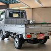daihatsu hijet-truck 2016 BD24091A1871 image 11