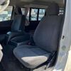 toyota hiace-wagon 2011 -TOYOTA--Hiace Wagon CBA-TRH214W--TRH214-0022001---TOYOTA--Hiace Wagon CBA-TRH214W--TRH214-0022001- image 9