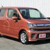 suzuki wagon-r 2017 -SUZUKI--Wagon R DAA-MH55S--MH55S-107674---SUZUKI--Wagon R DAA-MH55S--MH55S-107674- image 7