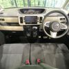 daihatsu move-canbus 2022 CFJ1510715 image 2