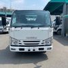 isuzu elf-truck 2016 GOO_NET_EXCHANGE_0802180A30240507W002 image 2