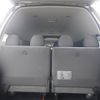 toyota hiace-commuter 2012 CFJ1424582 image 6