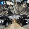 toyota harrier 2014 quick_quick_DBA-ZSU60W_ZSU60-0018908 image 3