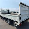 hino dutro 2017 CFJ0042477 image 4