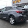 mazda axela 2014 CFJ1678010 image 8