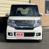 honda n-box 2014 -HONDA--N BOX DBA-JF2--JF2-2203253---HONDA--N BOX DBA-JF2--JF2-2203253- image 22
