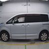 mitsubishi delica-d5 2010 -MITSUBISHI 【岐阜 301ﾌ4717】--Delica D5 DBA-CV5W--CV5W-0500529---MITSUBISHI 【岐阜 301ﾌ4717】--Delica D5 DBA-CV5W--CV5W-0500529- image 9