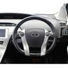 toyota prius 2013 -TOYOTA--Prius DAA-ZVW30--ZVW30-5613641---TOYOTA--Prius DAA-ZVW30--ZVW30-5613641- image 18