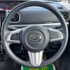 daihatsu tanto 2014 quick_quick_DBA-LA600S_LA600S-0164372 image 20