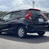 honda fit 2013 -HONDA--Fit DBA-GK3--GK3-1007153---HONDA--Fit DBA-GK3--GK3-1007153- image 15