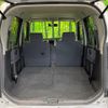 suzuki wagon-r 2006 CFJ1833181 image 10