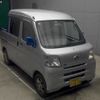 subaru sambar-van 2012 -SUBARU 【湘南 483ｷ1439】--Samber Van S321Q--S321Q-0000073---SUBARU 【湘南 483ｷ1439】--Samber Van S321Q--S321Q-0000073- image 1