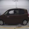 toyota porte 2016 -TOYOTA--Porte NSP141-8027660---TOYOTA--Porte NSP141-8027660- image 5