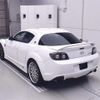 mazda rx-8 2012 -MAZDA--RX-8 SE3P-306797---MAZDA--RX-8 SE3P-306797- image 2