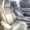 toyota alphard 2019 -TOYOTA--Alphard DBA-AGH30W--AGH30-0286110---TOYOTA--Alphard DBA-AGH30W--AGH30-0286110- image 10