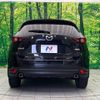 mazda cx-5 2017 -MAZDA--CX-5 LDA-KF2P--KF2P-121566---MAZDA--CX-5 LDA-KF2P--KF2P-121566- image 16