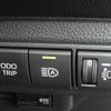 toyota corolla-sport 2023 CFJ1001843 image 21