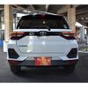 toyota raize 2021 -TOYOTA--Raize 5BA-A200A--A200A-0117744---TOYOTA--Raize 5BA-A200A--A200A-0117744- image 9