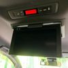 toyota voxy 2019 CFJ1573509 image 7