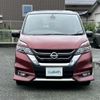 nissan serena 2018 -NISSAN--Serena DAA-GFC27--GFC27-098094---NISSAN--Serena DAA-GFC27--GFC27-098094- image 17