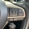 lexus rx 2020 CFJ1800725 image 9