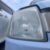 suzuki alto 2006 -SUZUKI--Alto CBA-HA24S--HA24S-153492---SUZUKI--Alto CBA-HA24S--HA24S-153492- image 3