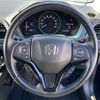honda vezel 2020 -HONDA--VEZEL DAA-RU4--RU4-1311865---HONDA--VEZEL DAA-RU4--RU4-1311865- image 19