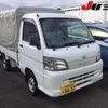 daihatsu hijet-truck 2011 -DAIHATSU 【伊勢志摩 480ｱ9637】--Hijet Truck S211P-0143733---DAIHATSU 【伊勢志摩 480ｱ9637】--Hijet Truck S211P-0143733- image 1