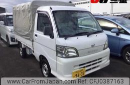 daihatsu hijet-truck 2011 -DAIHATSU 【伊勢志摩 480ｱ9637】--Hijet Truck S211P-0143733---DAIHATSU 【伊勢志摩 480ｱ9637】--Hijet Truck S211P-0143733-