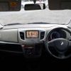 suzuki wagon-r 2013 CFJ1700204 image 20