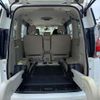nissan serena 2018 quick_quick_DBA-C27_C27-010767 image 11